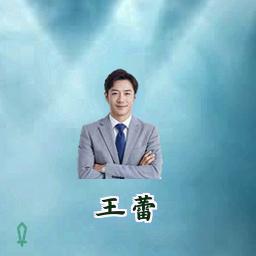 王蕾