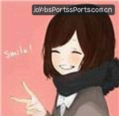 赵雪