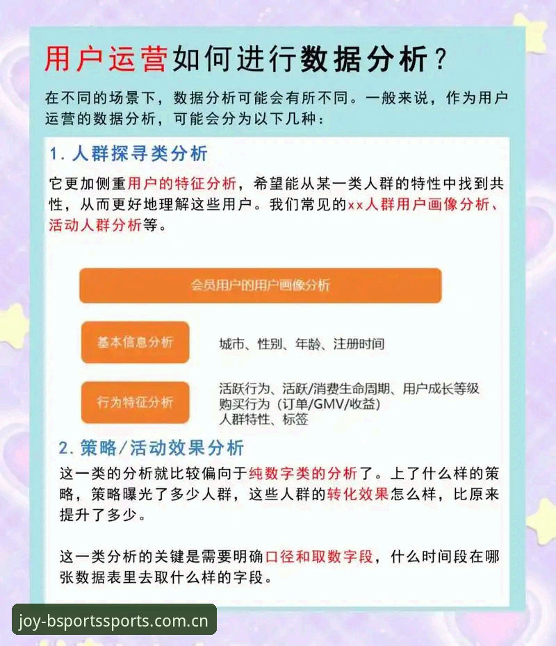 bsports注册教学怎么样？从用户反馈到操作细节的全面解析