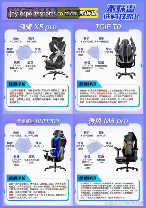 Bsports体育APP vs 网页版：哪个更适合你的移动娱乐需求？全面对比分析