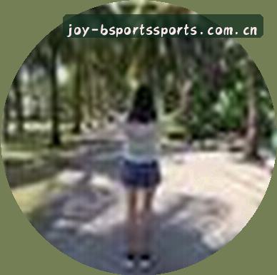 张磊
