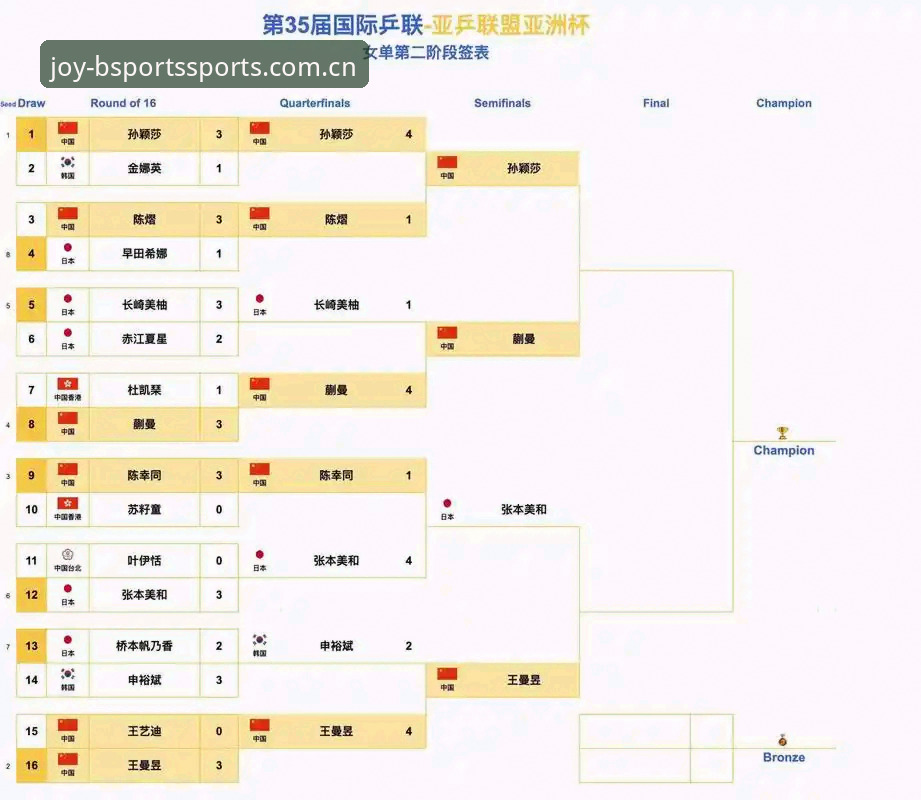 中国足协第三批禁足名单深度评测：Bsports体育老用户带你看懂这场风暴