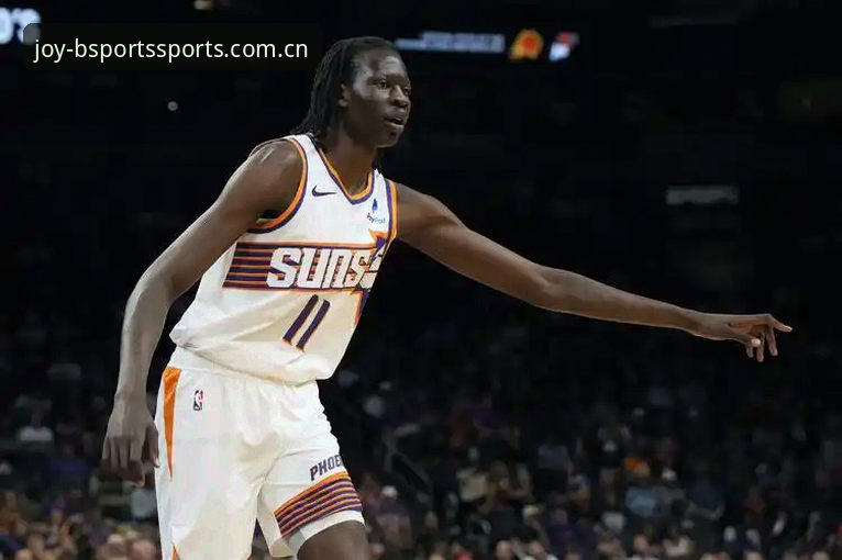 Bsports体育移动端体验评测：从下载到注册的技术方案对比