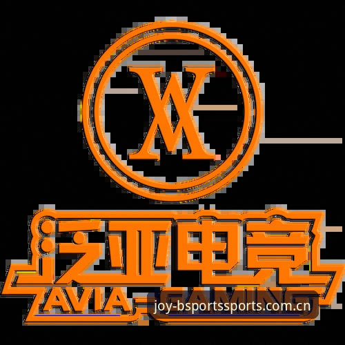 Bsports体育v2.1.0安装方法最新动态：官方下载链路与多端实测解析