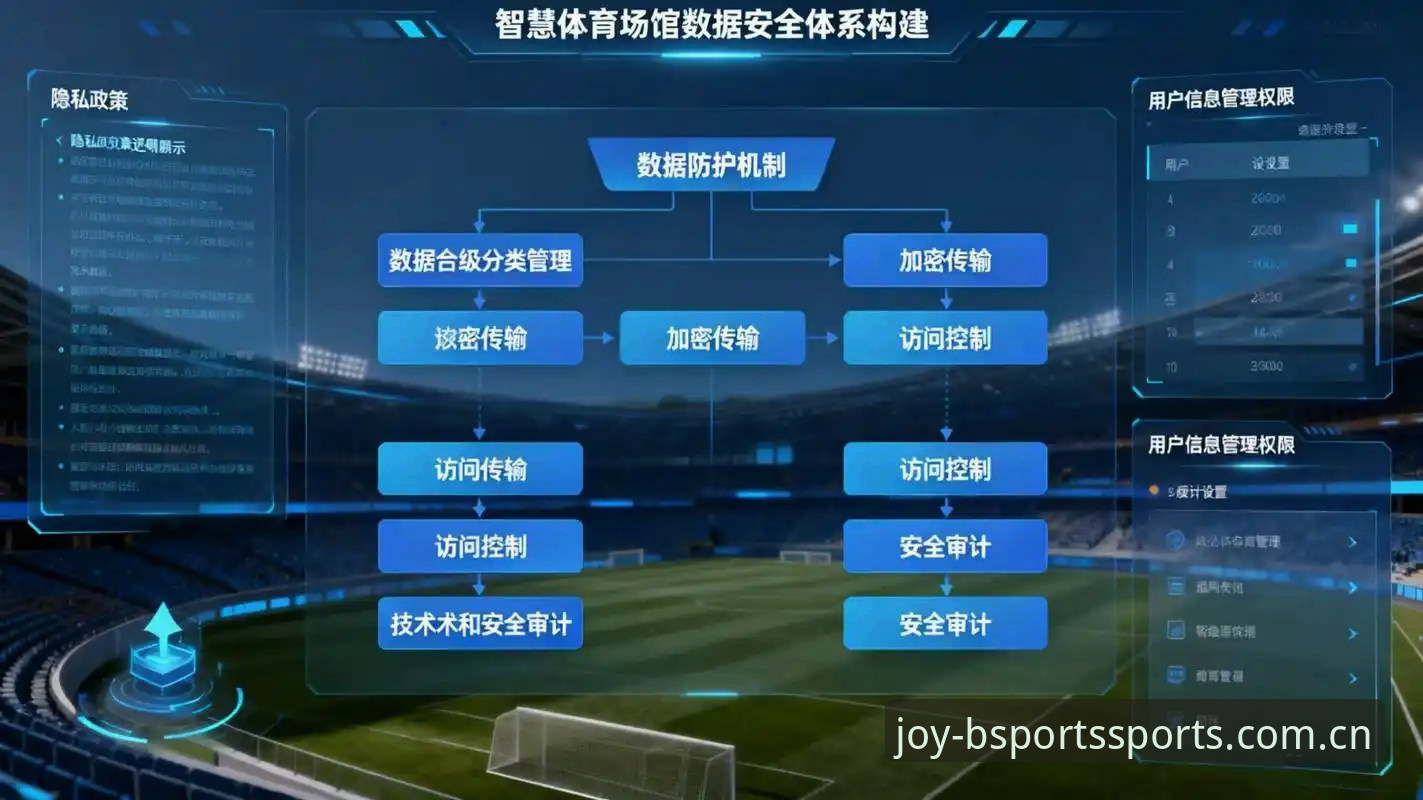Bsports体育移动端体验升级深度分析：从用户反馈看娱乐新生态的构建逻辑