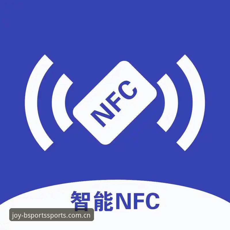bsports最新版APP全面介绍：新手如何快速上手与充值指南